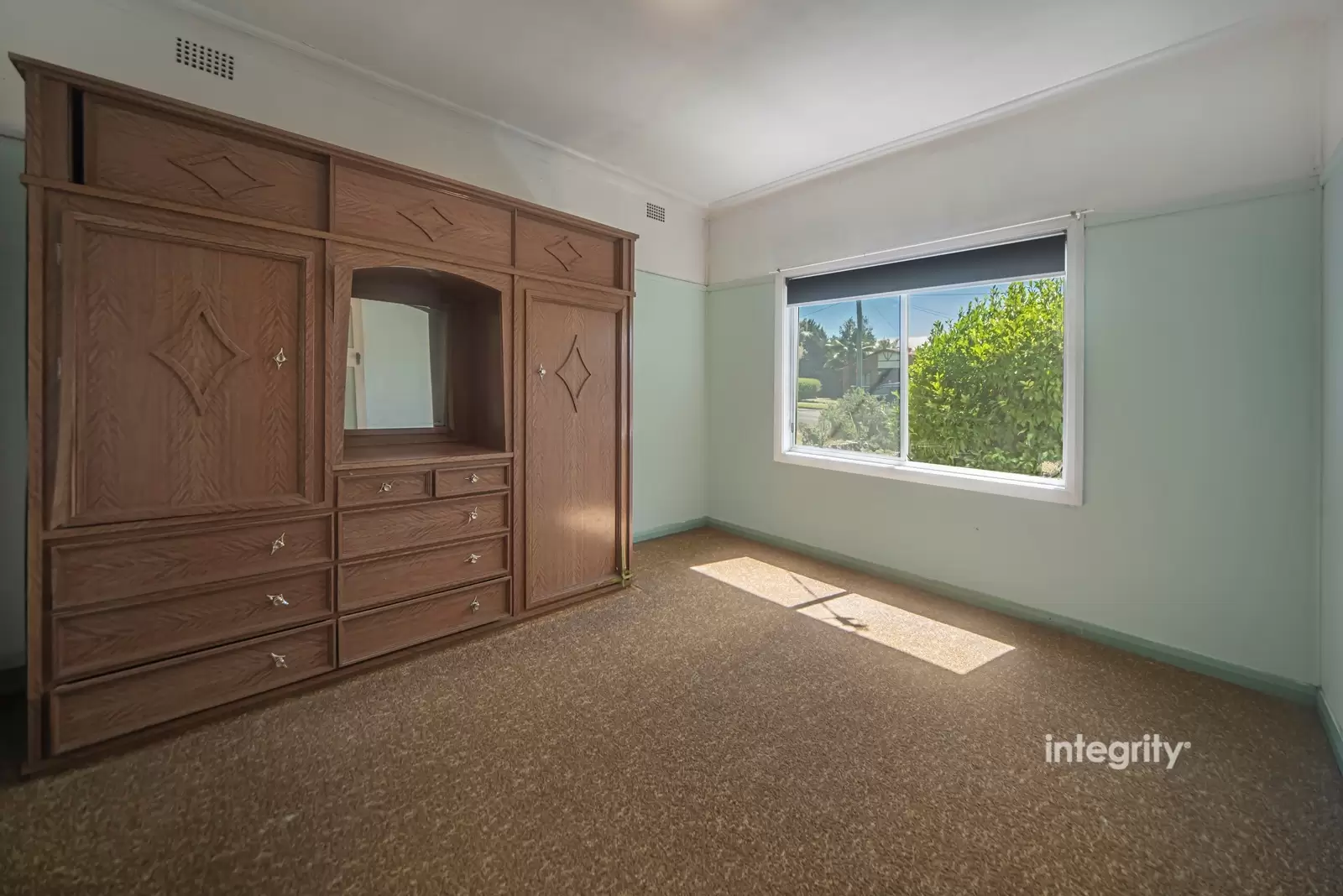 90 Illaroo Road, North Nowra For Sale by Integrity Real Estate - image 7