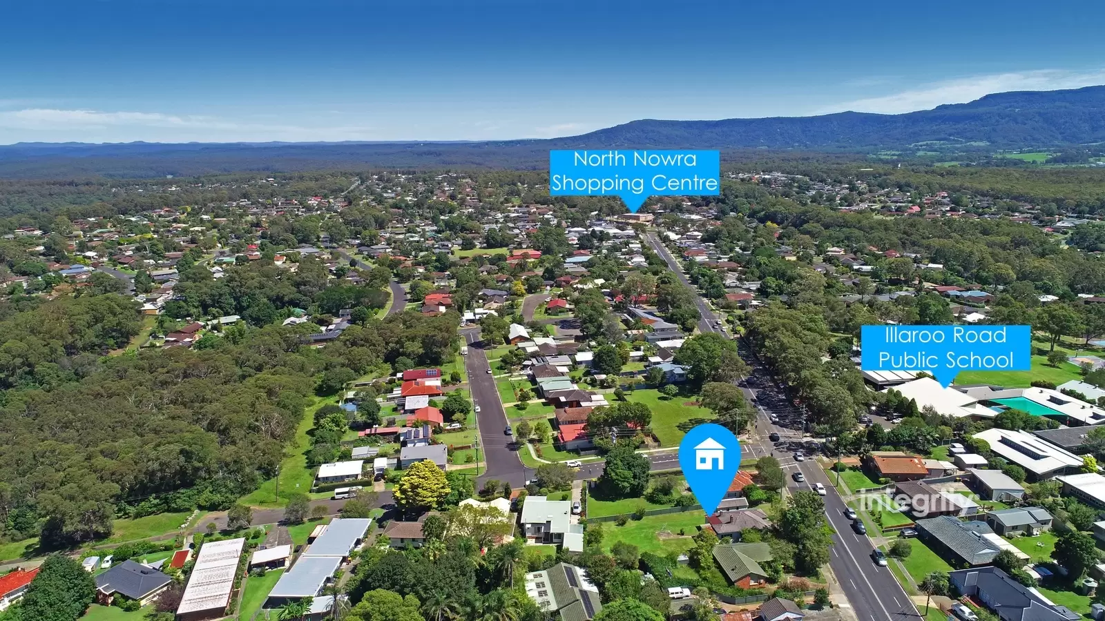 90 Illaroo Road, North Nowra For Sale by Integrity Real Estate - image 15