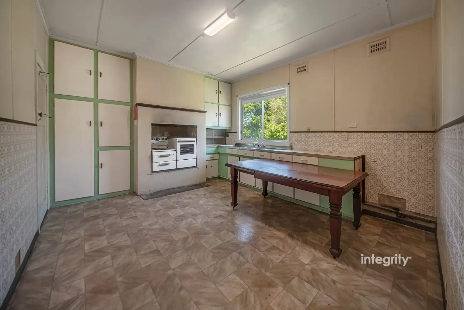 90 Illaroo Road, North Nowra For Sale by Integrity Real Estate - image 4