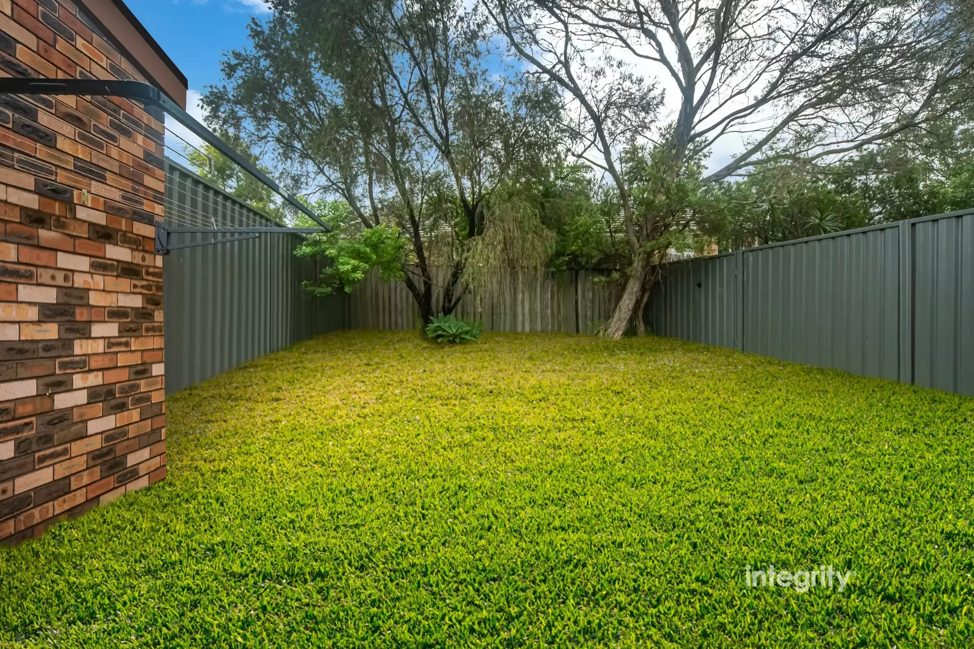 6/49 Brinawarr Street, Bomaderry For Sale by Integrity Real Estate - image 6