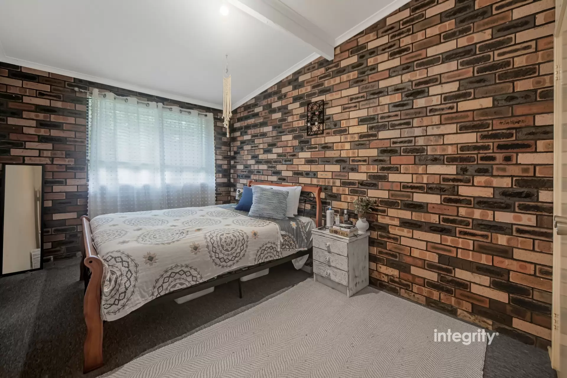 6/49 Brinawarr Street, Bomaderry For Sale by Integrity Real Estate - image 3