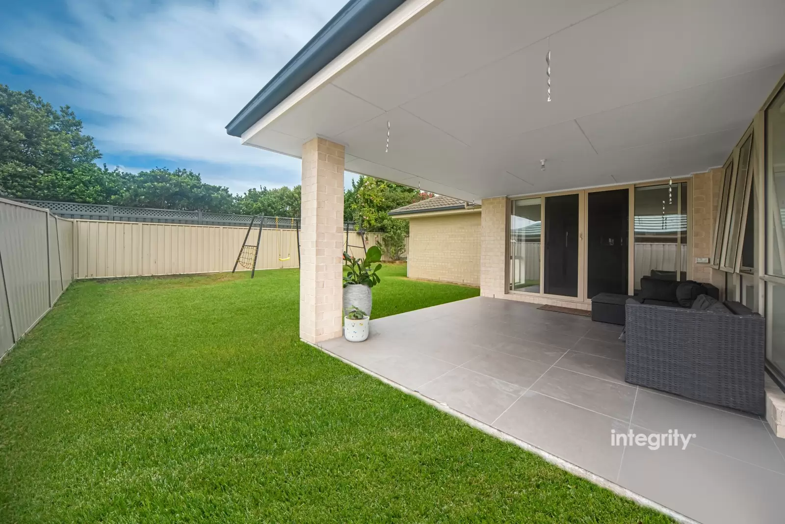 55 Firetail Street, South Nowra For Sale by Integrity Real Estate - image 7