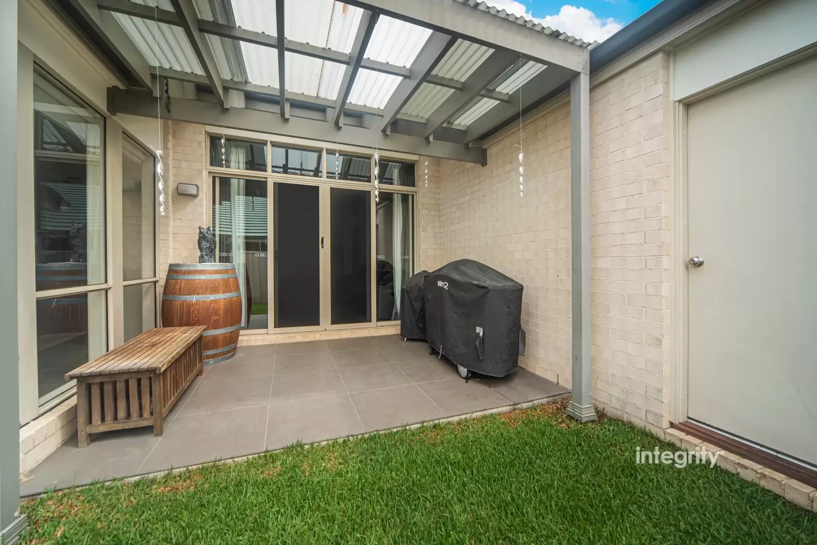 55 Firetail Street, South Nowra For Sale by Integrity Real Estate - image 8