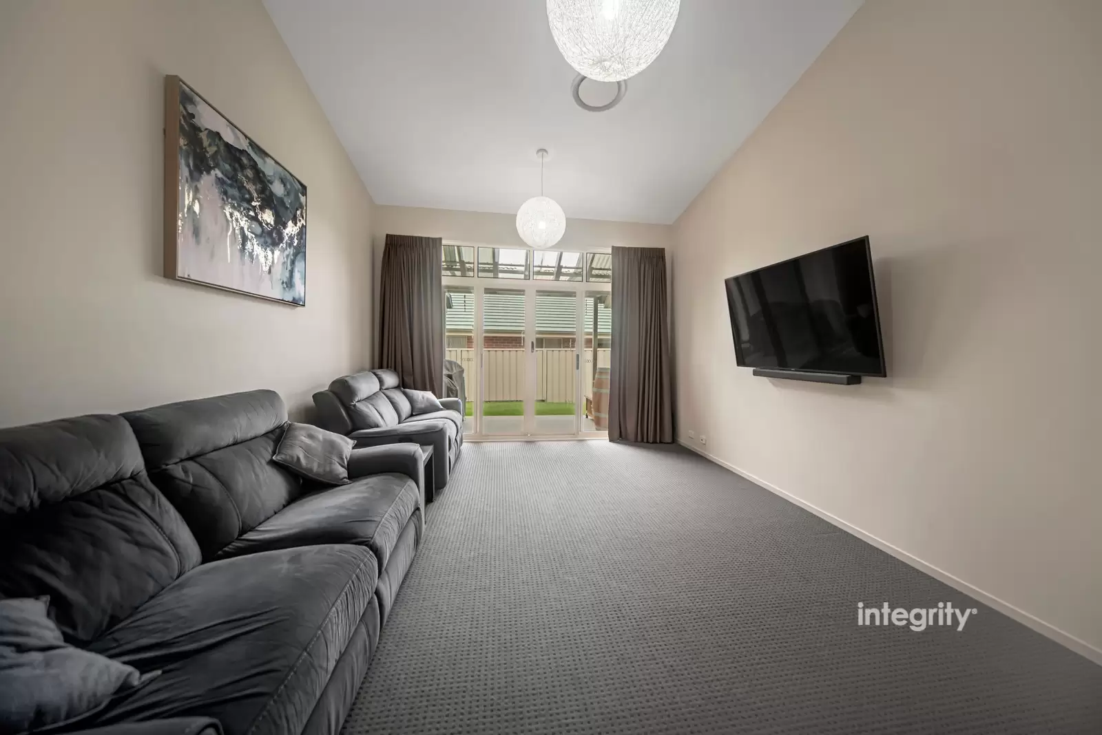 55 Firetail Street, South Nowra For Sale by Integrity Real Estate - image 3