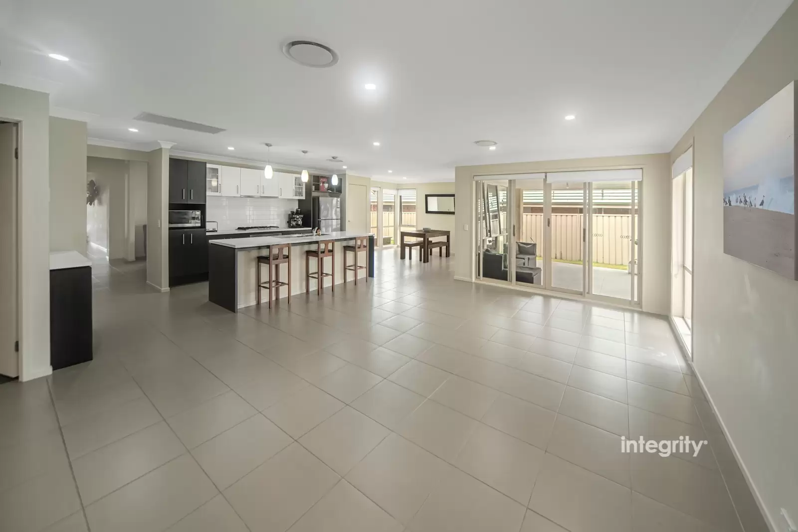 55 Firetail Street, South Nowra For Sale by Integrity Real Estate - image 2