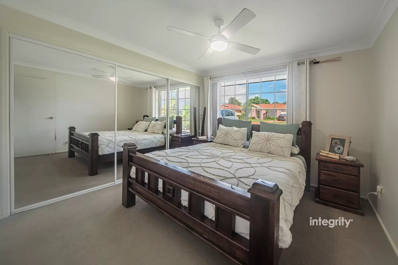 16 Forestpark Road, Worrigee For Sale by Integrity Real Estate - image 3