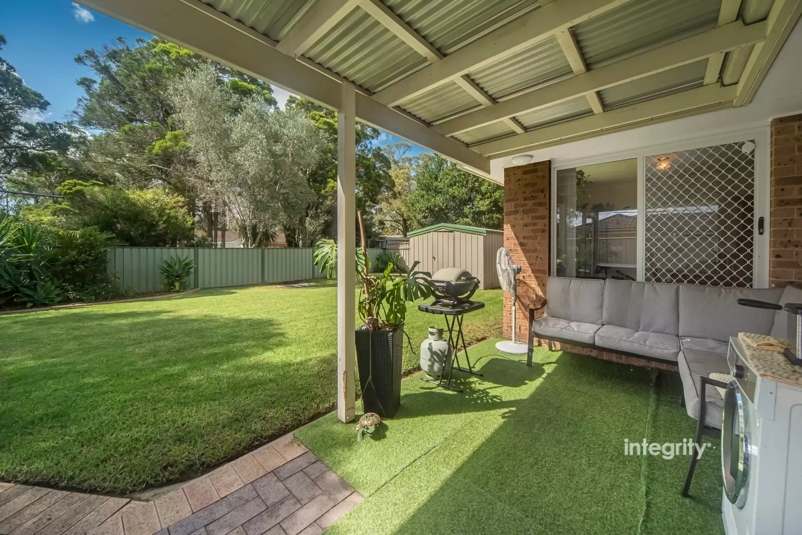 16 Forestpark Road, Worrigee For Sale by Integrity Real Estate - image 8