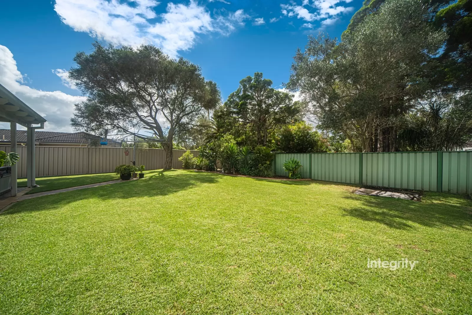 16 Forestpark Road, Worrigee For Sale by Integrity Real Estate - image 9