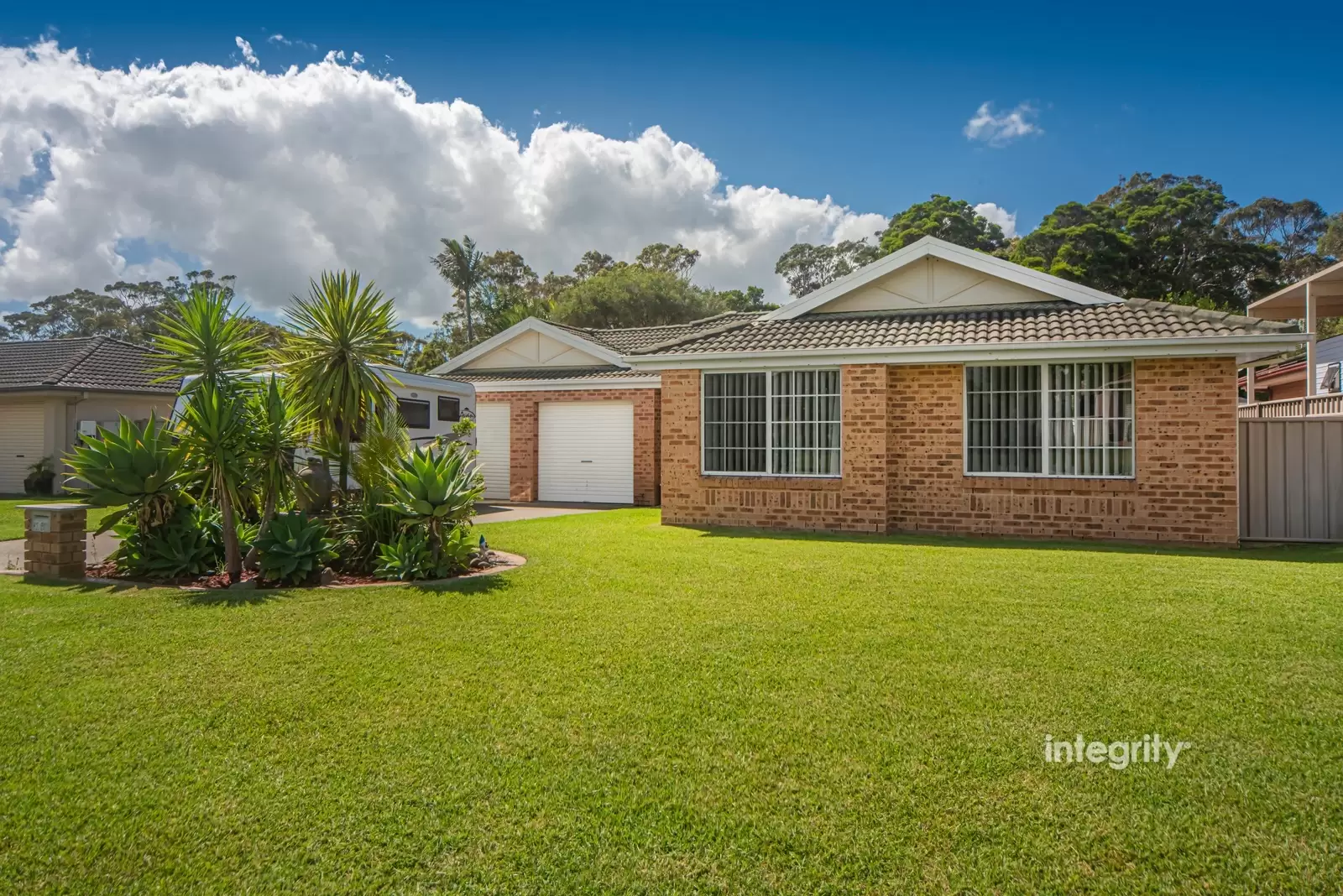 16 Forestpark Road, Worrigee For Sale by Integrity Real Estate