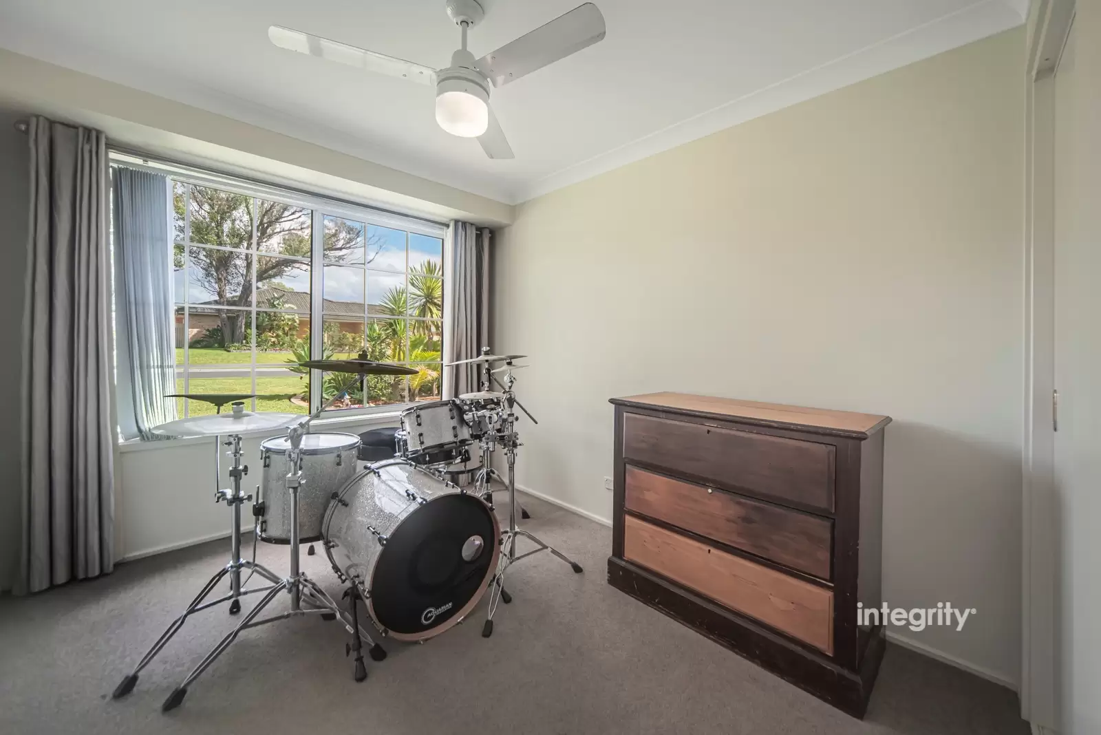 16 Forestpark Road, Worrigee For Sale by Integrity Real Estate - image 5