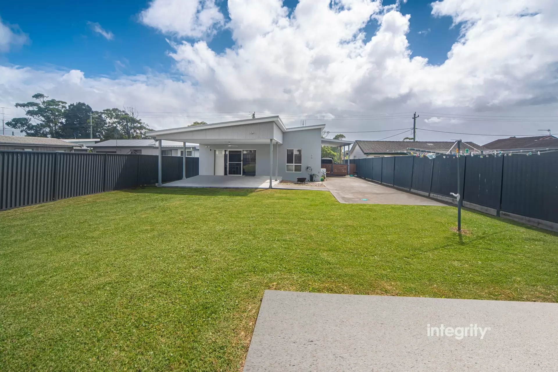 22 The Lake Circuit, Culburra Beach For Sale by Integrity Real Estate - image 7