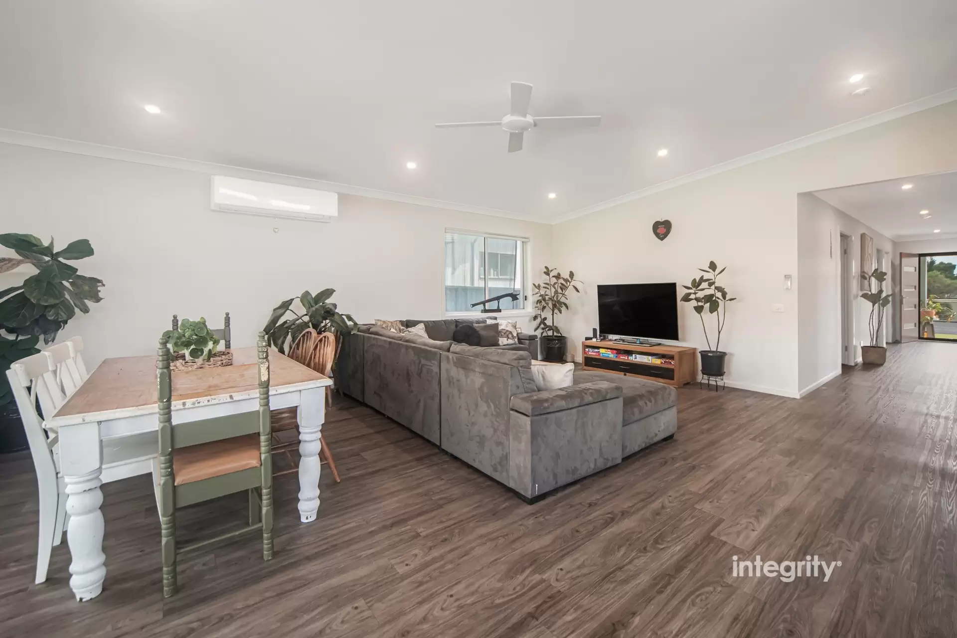 22 The Lake Circuit, Culburra Beach For Sale by Integrity Real Estate - image 2