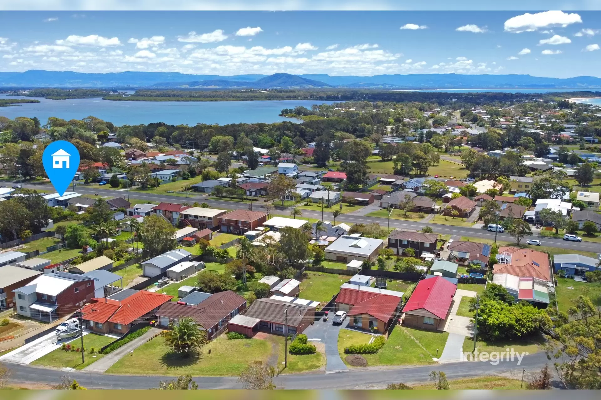 22 The Lake Circuit, Culburra Beach For Sale by Integrity Real Estate - image 8