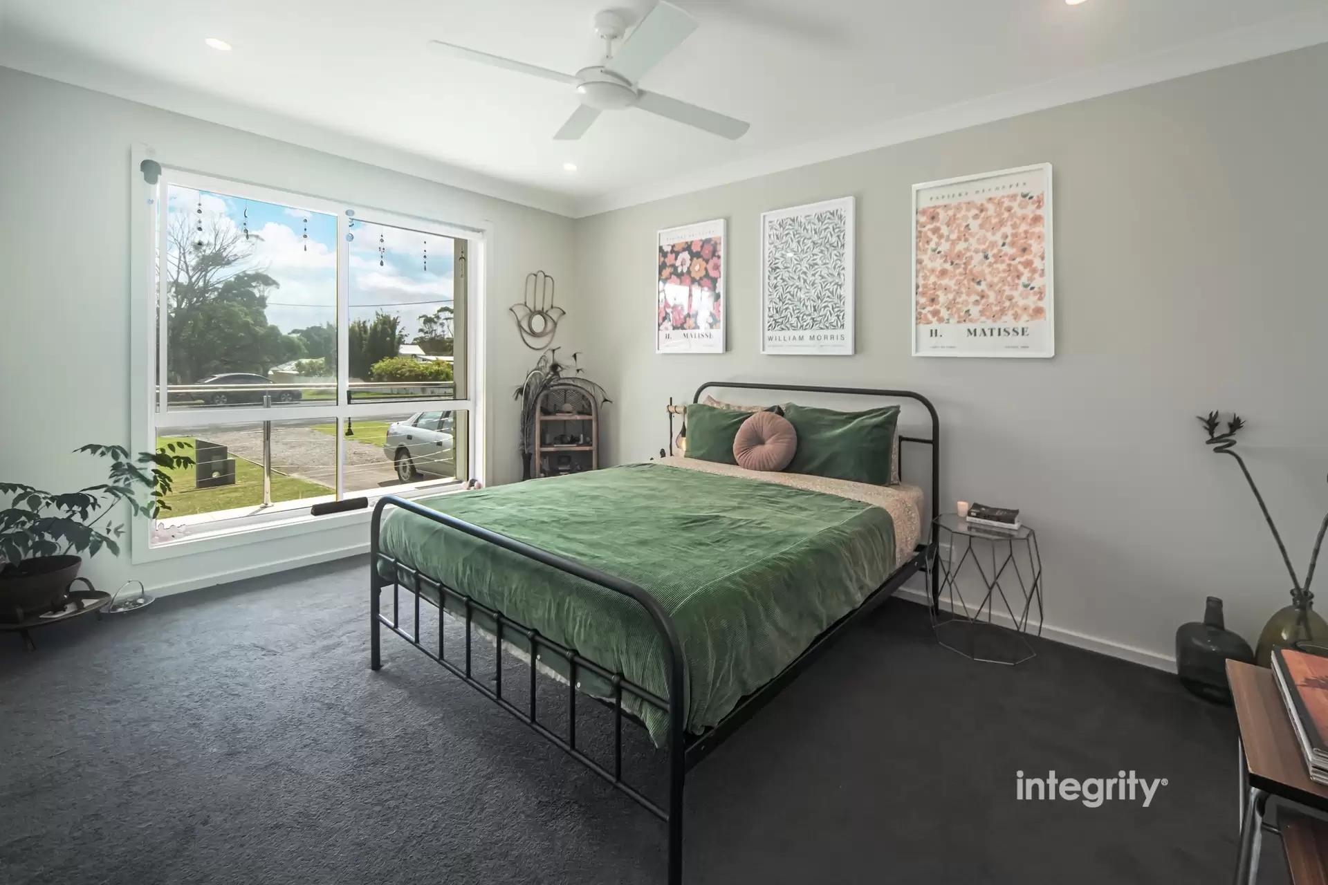 22 The Lake Circuit, Culburra Beach For Sale by Integrity Real Estate - image 4