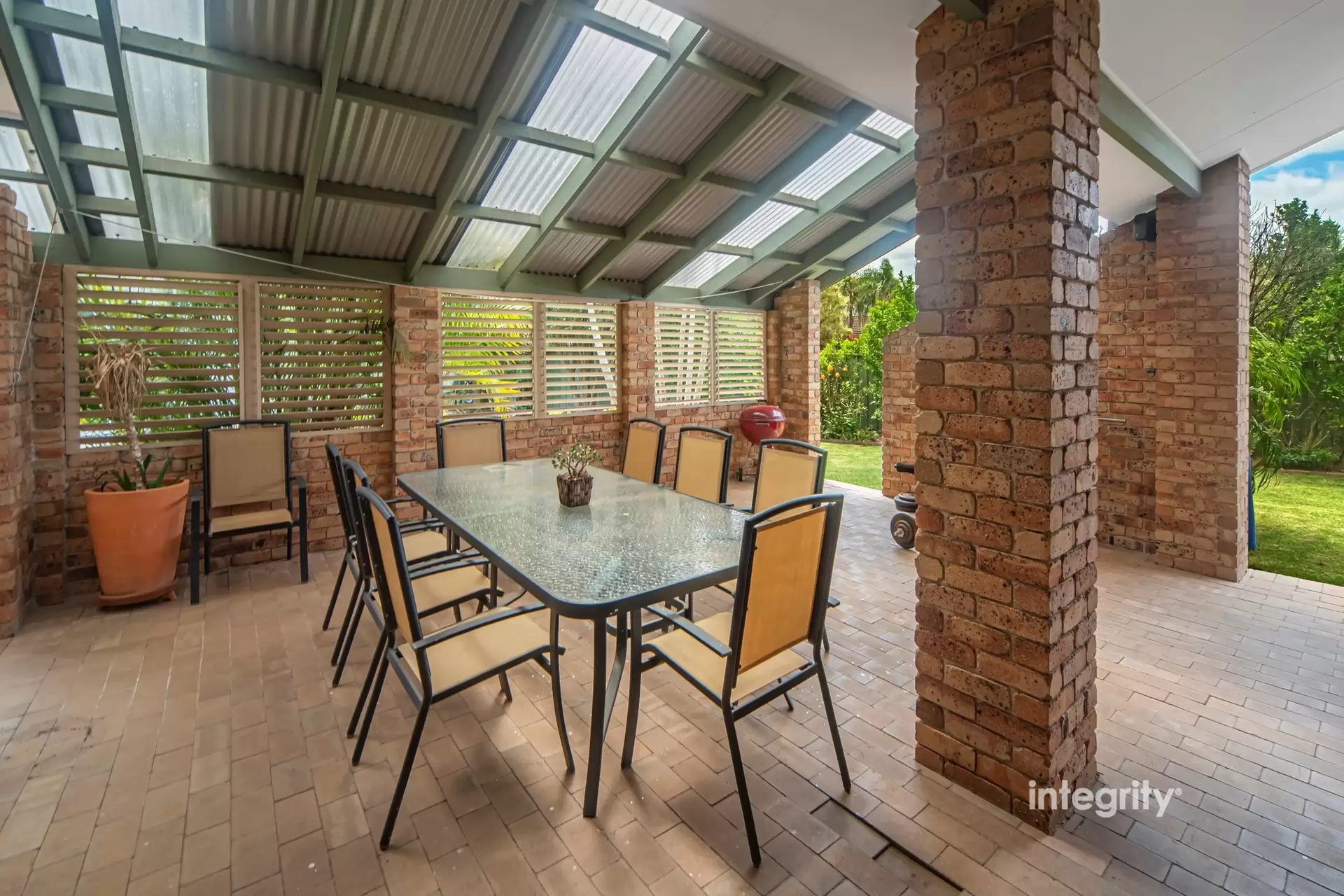 5 Princeton Place, Bomaderry For Sale by Integrity Real Estate - image 7