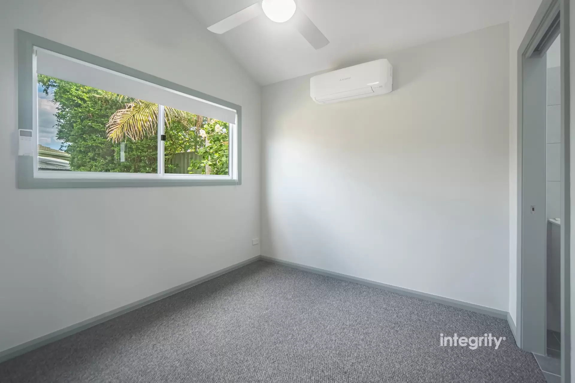 5 Princeton Place, Bomaderry For Sale by Integrity Real Estate - image 10