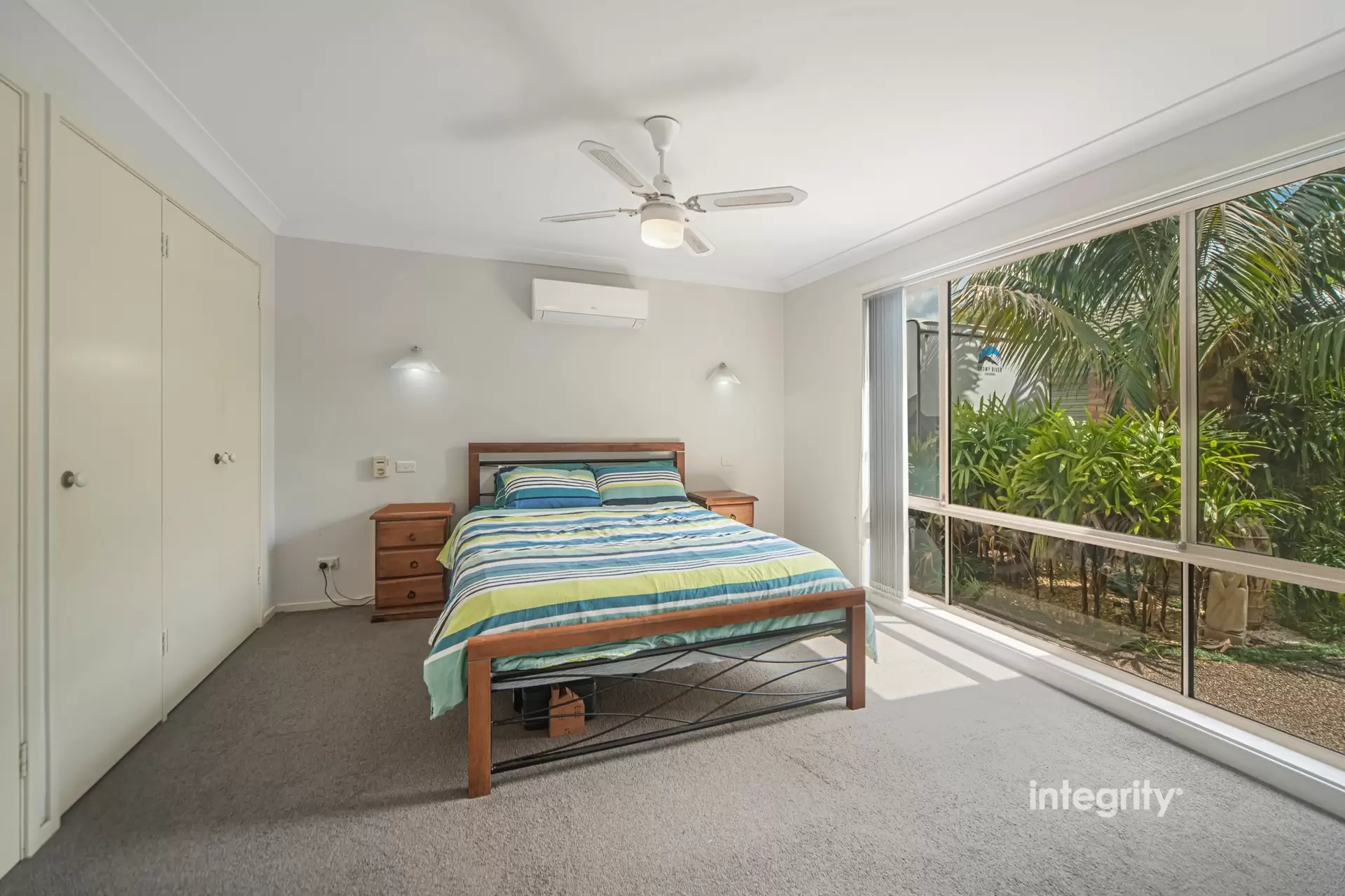 5 Princeton Place, Bomaderry For Sale by Integrity Real Estate - image 2