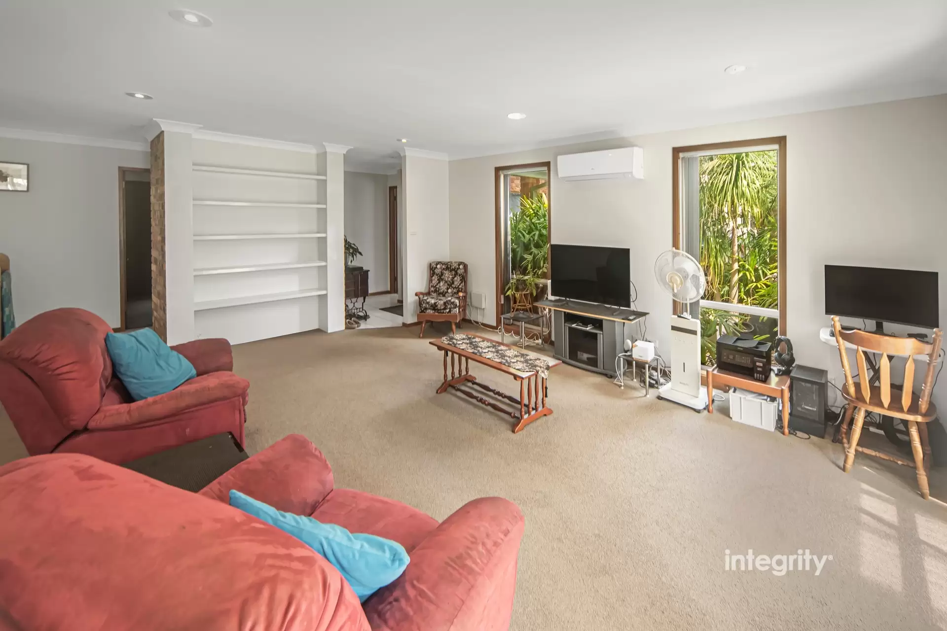 5 Princeton Place, Bomaderry For Sale by Integrity Real Estate - image 3