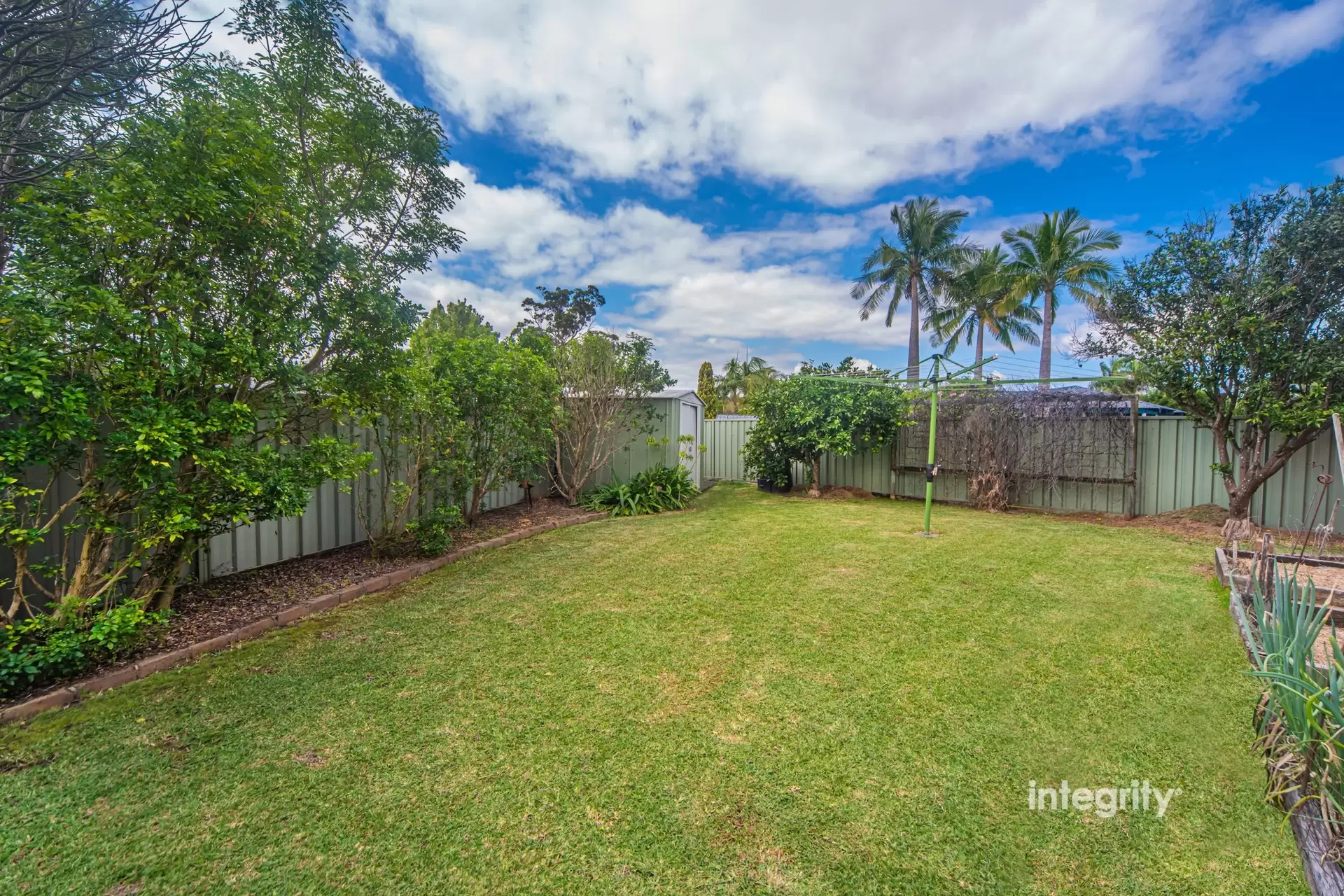 5 Princeton Place, Bomaderry For Sale by Integrity Real Estate - image 11