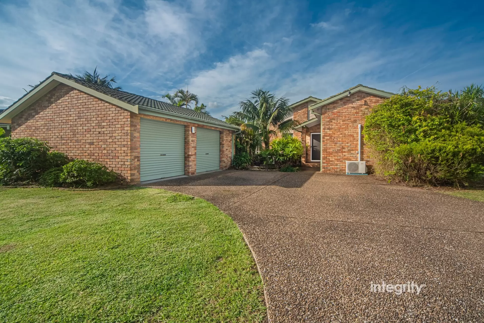 5 Princeton Place, Bomaderry For Sale by Integrity Real Estate - image 1