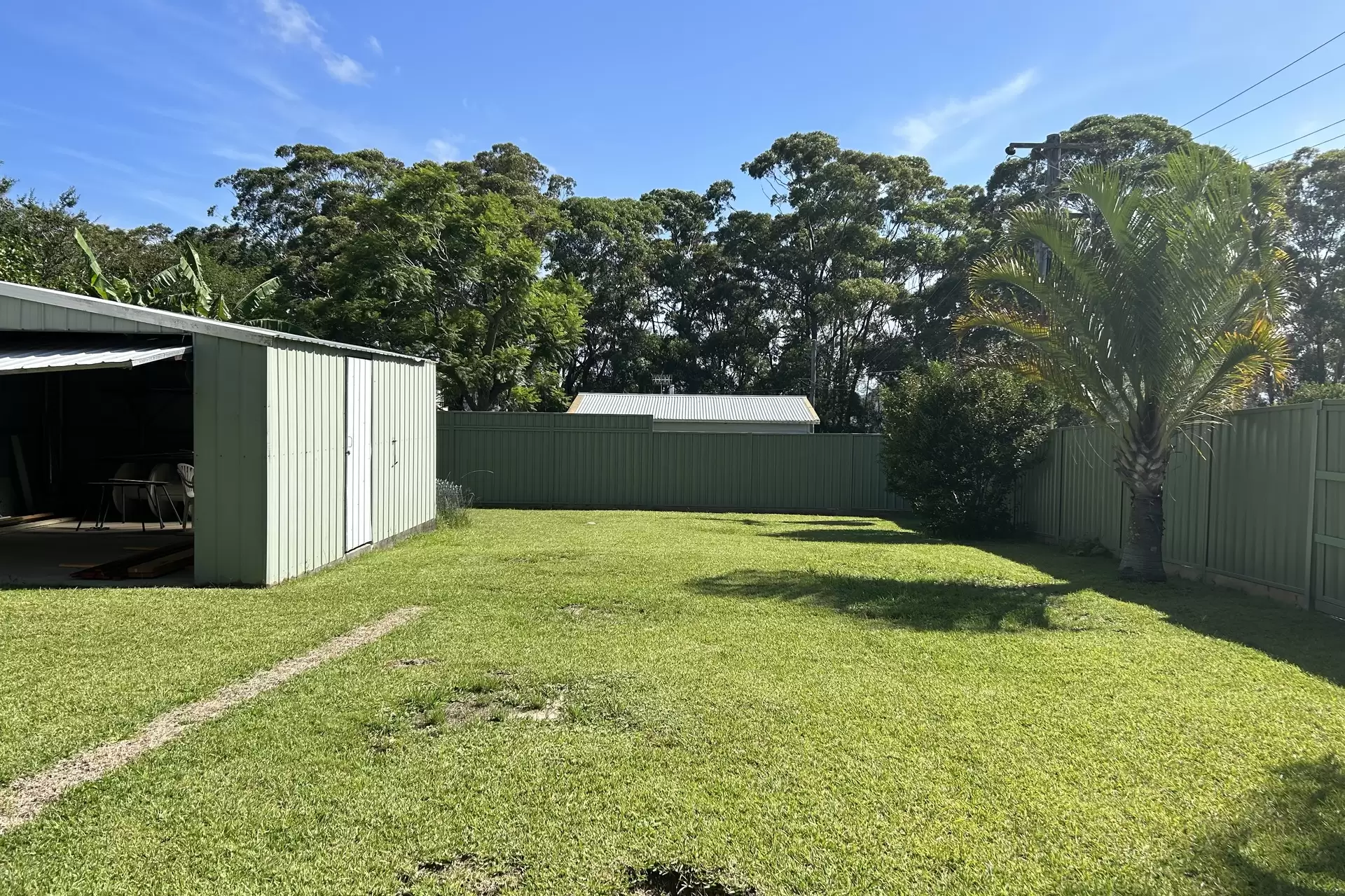 142 Tallyan Point Road, Basin View For Lease by Integrity Real Estate - image 14