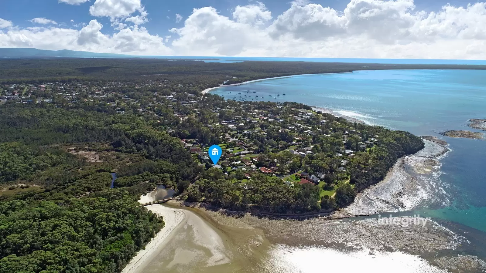 16 Bay Street, Callala Bay For Sale by Integrity Real Estate - image 3