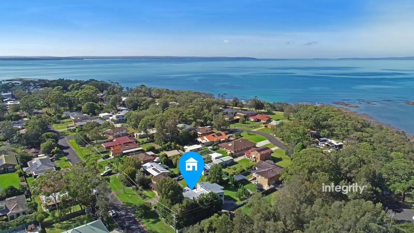 16 Bay Street, Callala Bay For Sale by Integrity Real Estate - image 20