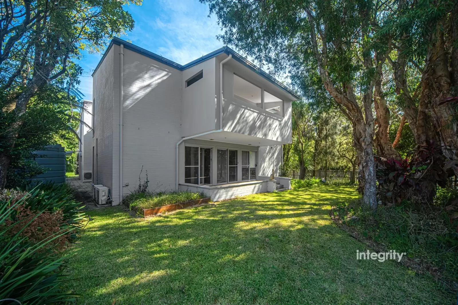 16 Bay Street, Callala Bay For Sale by Integrity Real Estate - image 16