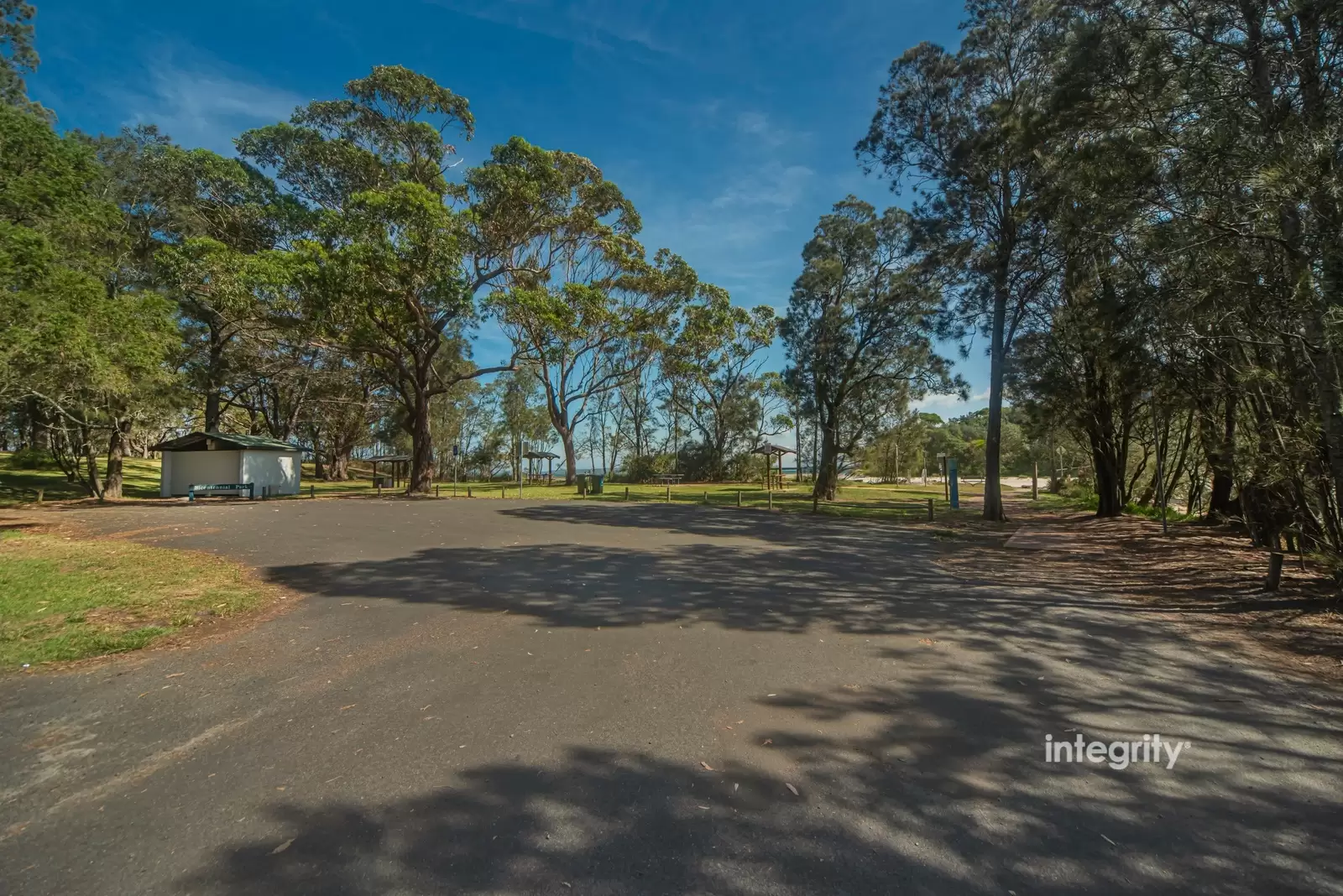 16 Bay Street, Callala Bay For Sale by Integrity Real Estate - image 21