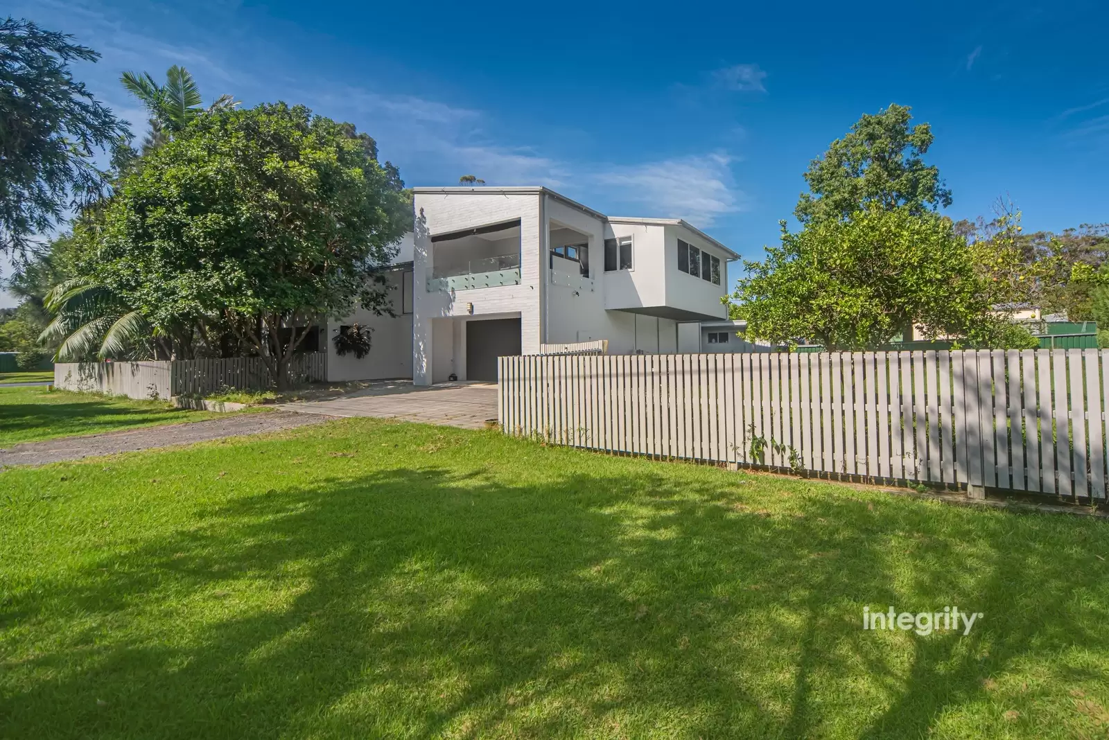 16 Bay Street, Callala Bay For Sale by Integrity Real Estate - image 2