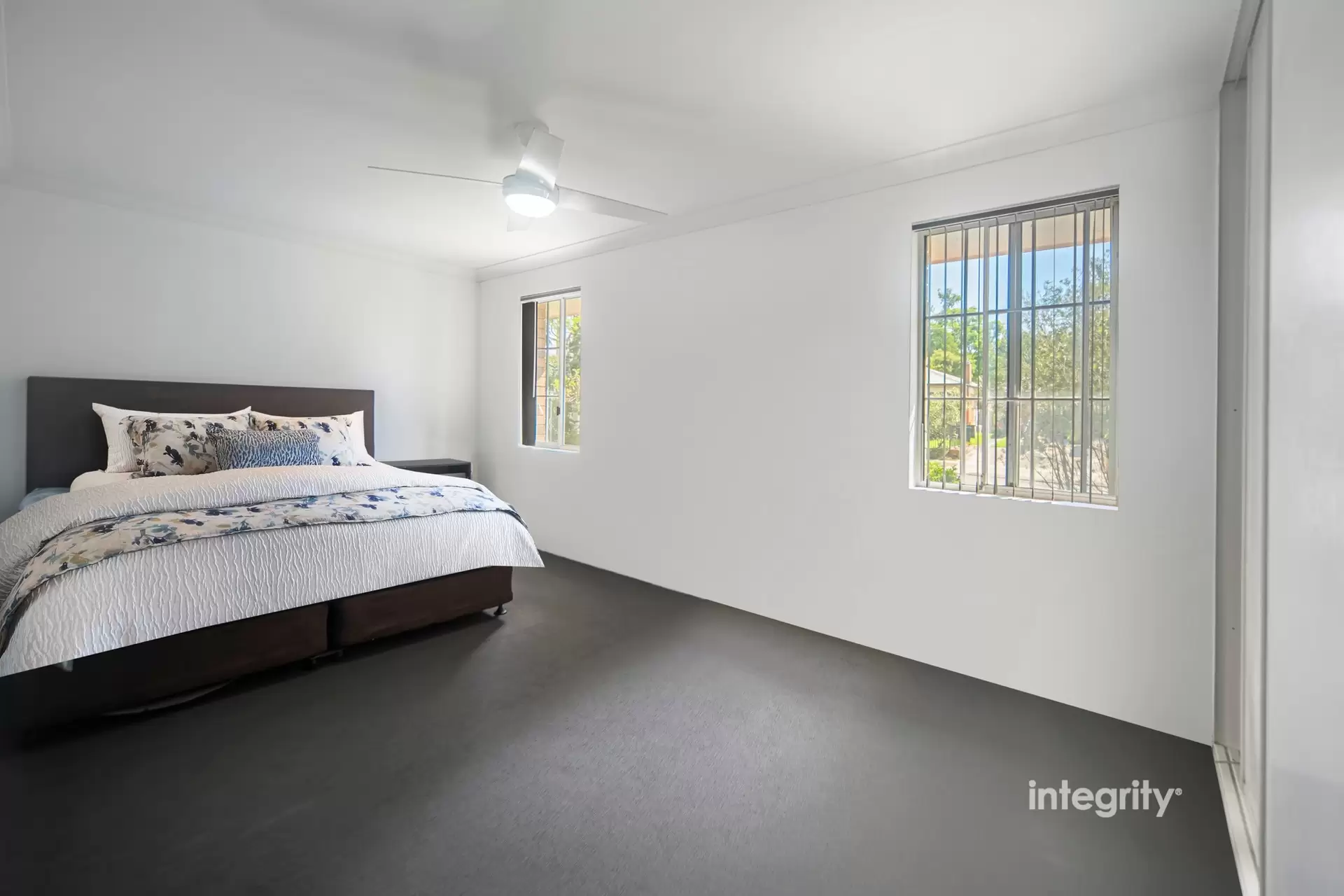 7/154 Kinghorne Street, Nowra For Sale by Integrity Real Estate - image 5