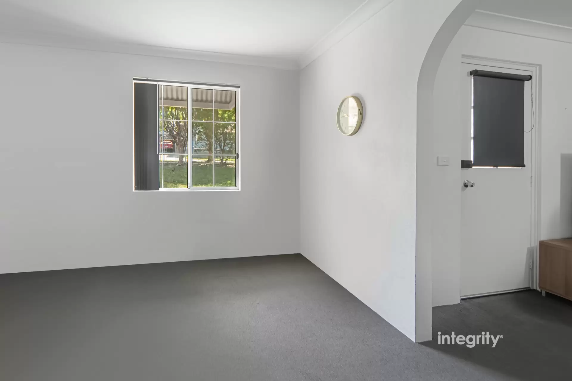 7/154 Kinghorne Street, Nowra For Sale by Integrity Real Estate - image 3