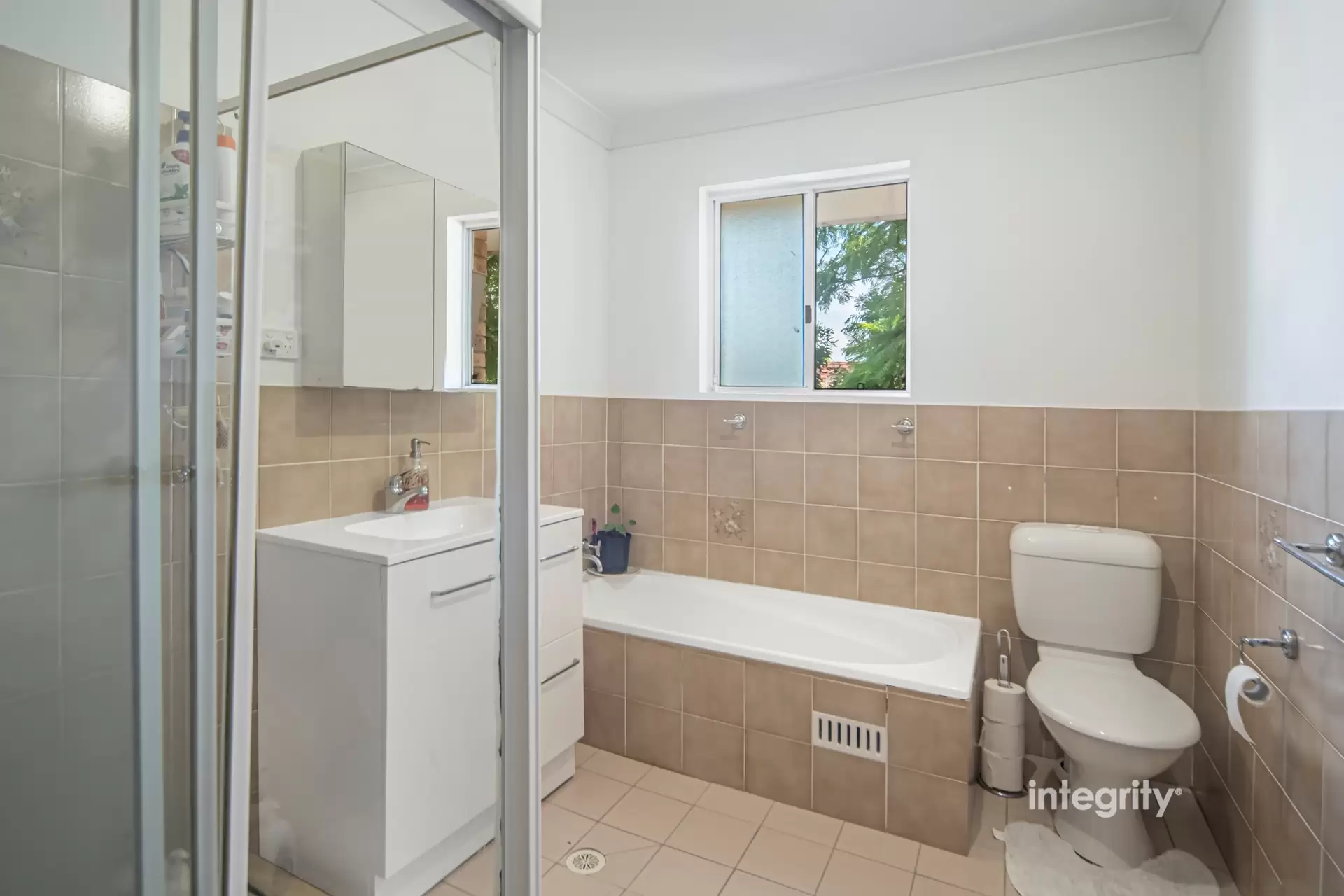 7/154 Kinghorne Street, Nowra For Sale by Integrity Real Estate - image 7