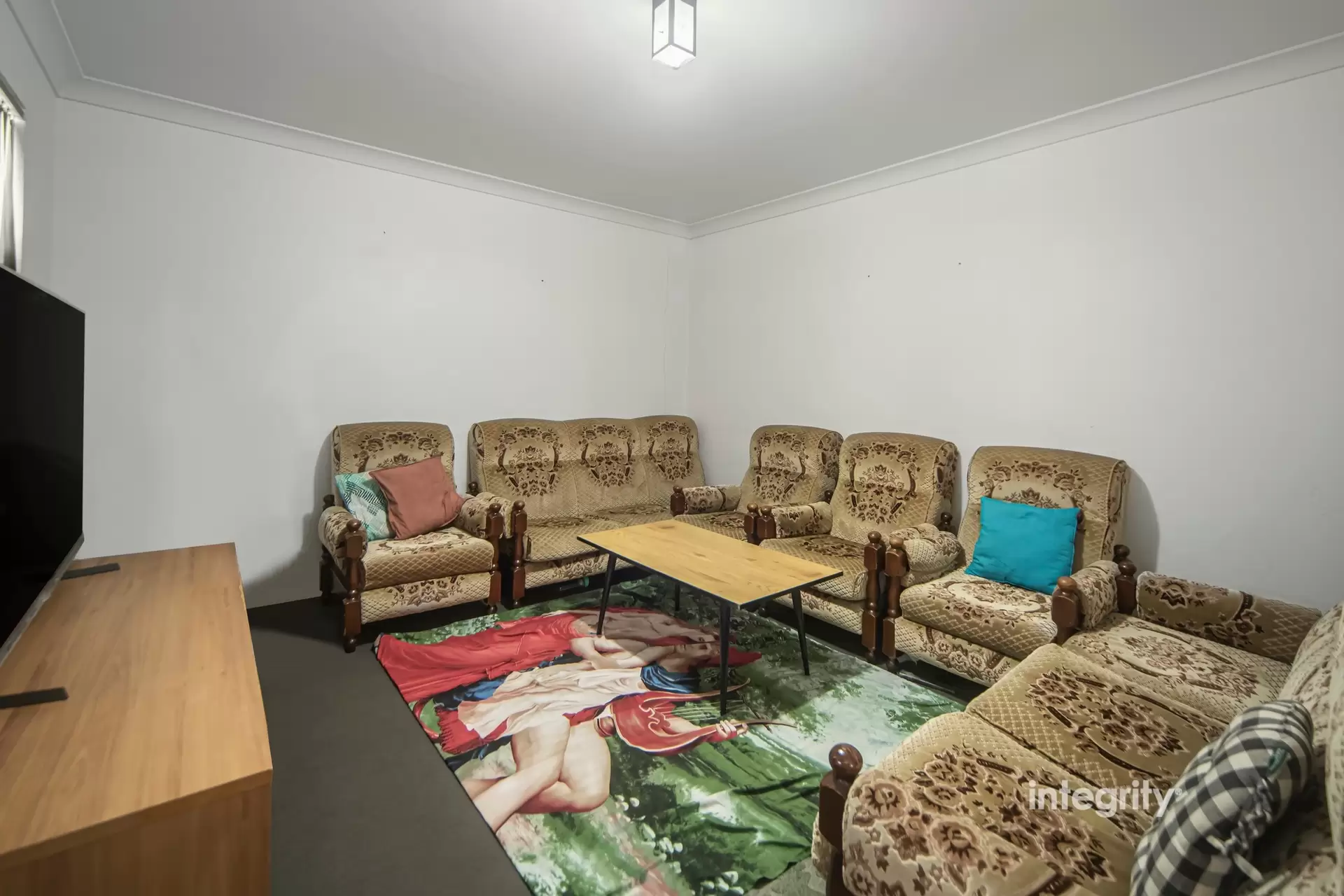 7/154 Kinghorne Street, Nowra For Sale by Integrity Real Estate - image 2