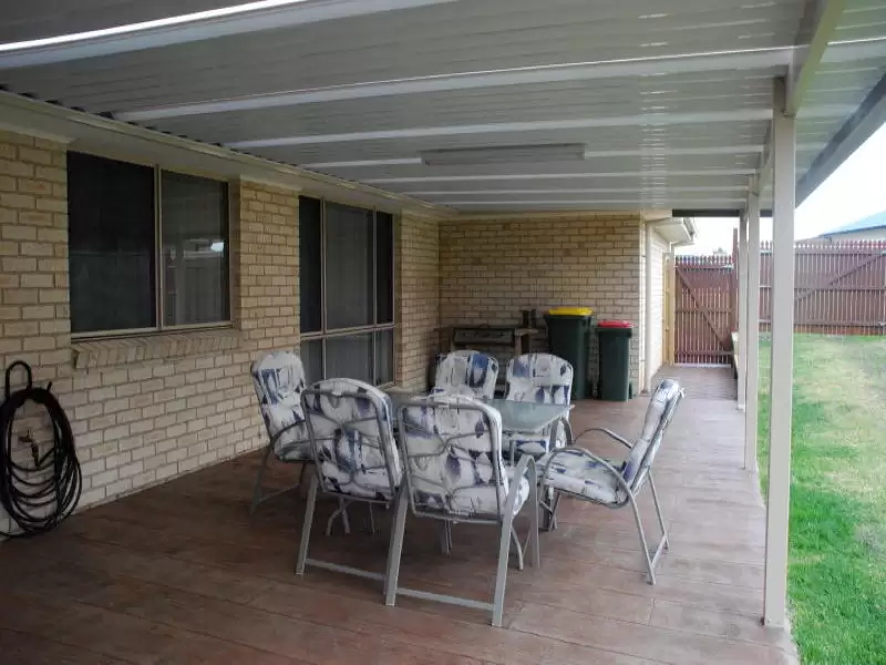 Worrigee Sold by Integrity Real Estate - image 7