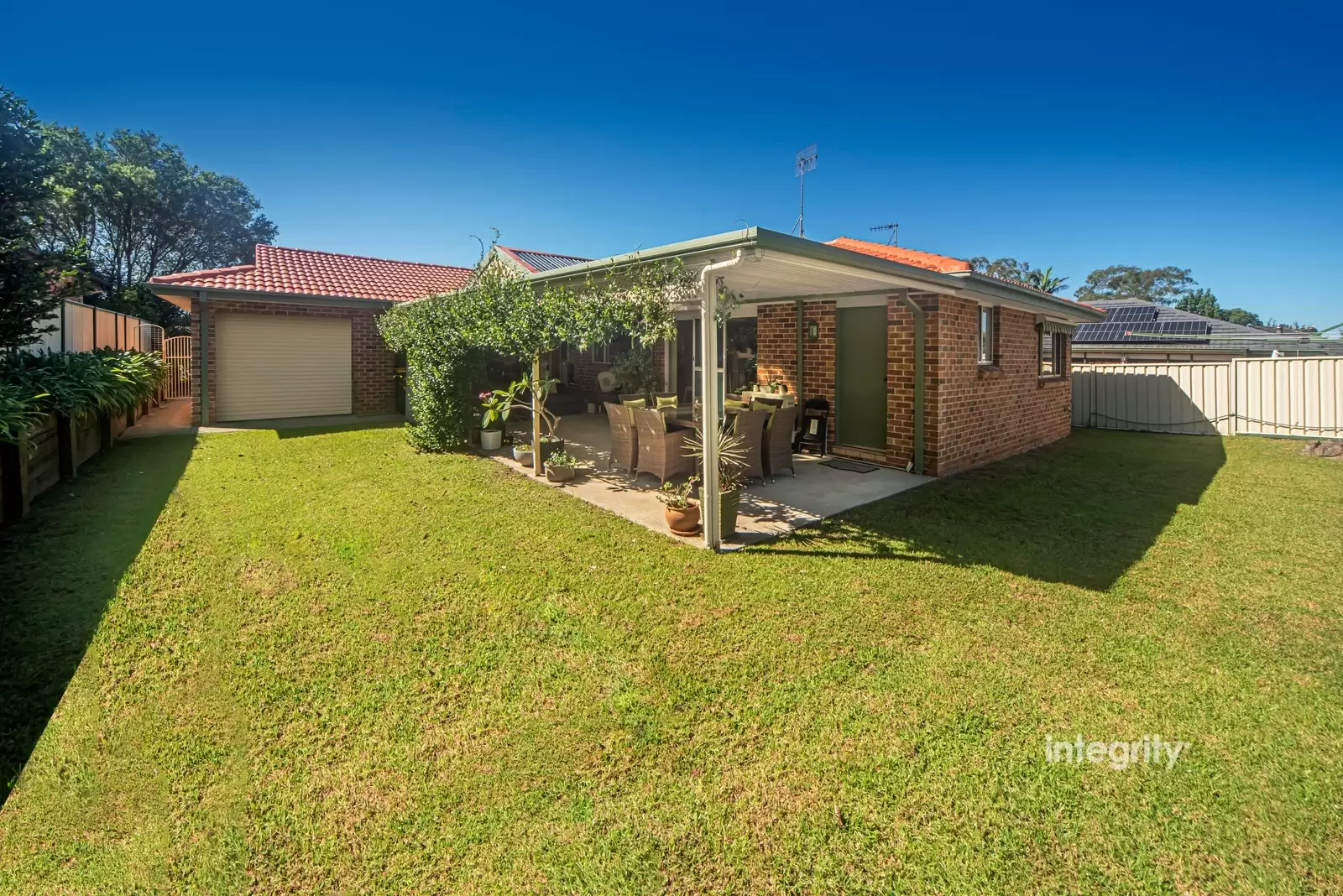 7 Hoskin Street, North Nowra For Sale by Integrity Real Estate - image 10