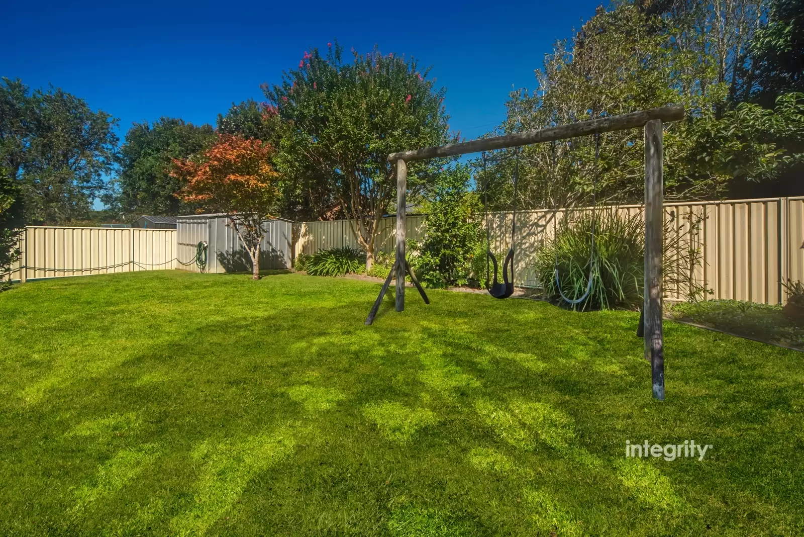 7 Hoskin Street, North Nowra For Sale by Integrity Real Estate - image 12