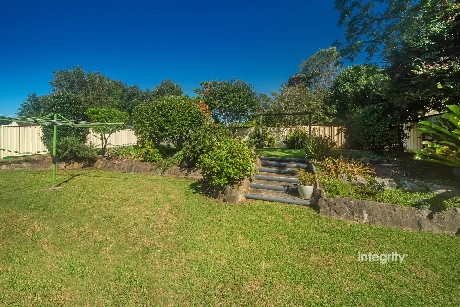 7 Hoskin Street, North Nowra For Sale by Integrity Real Estate - image 11