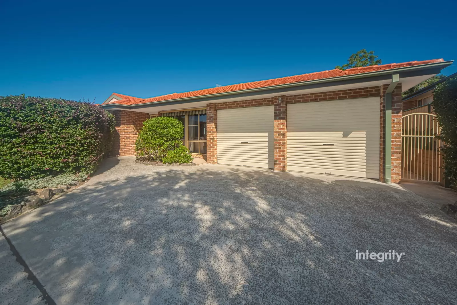 7 Hoskin Street, North Nowra For Sale by Integrity Real Estate - image 2