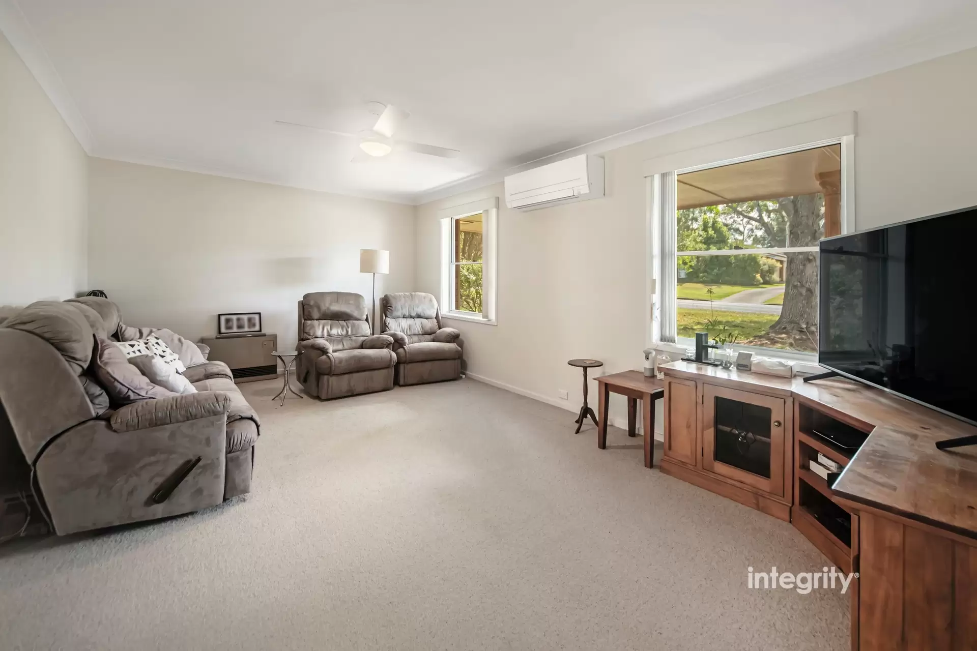 116 McMahons Road, North Nowra For Sale by Integrity Real Estate - image 3