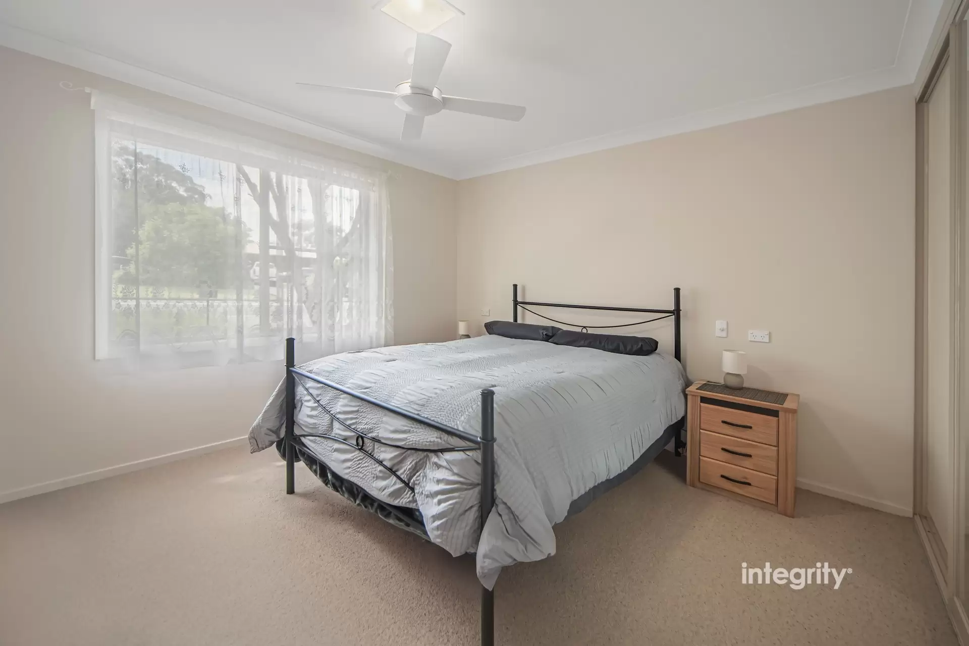 116 McMahons Road, North Nowra For Sale by Integrity Real Estate - image 7