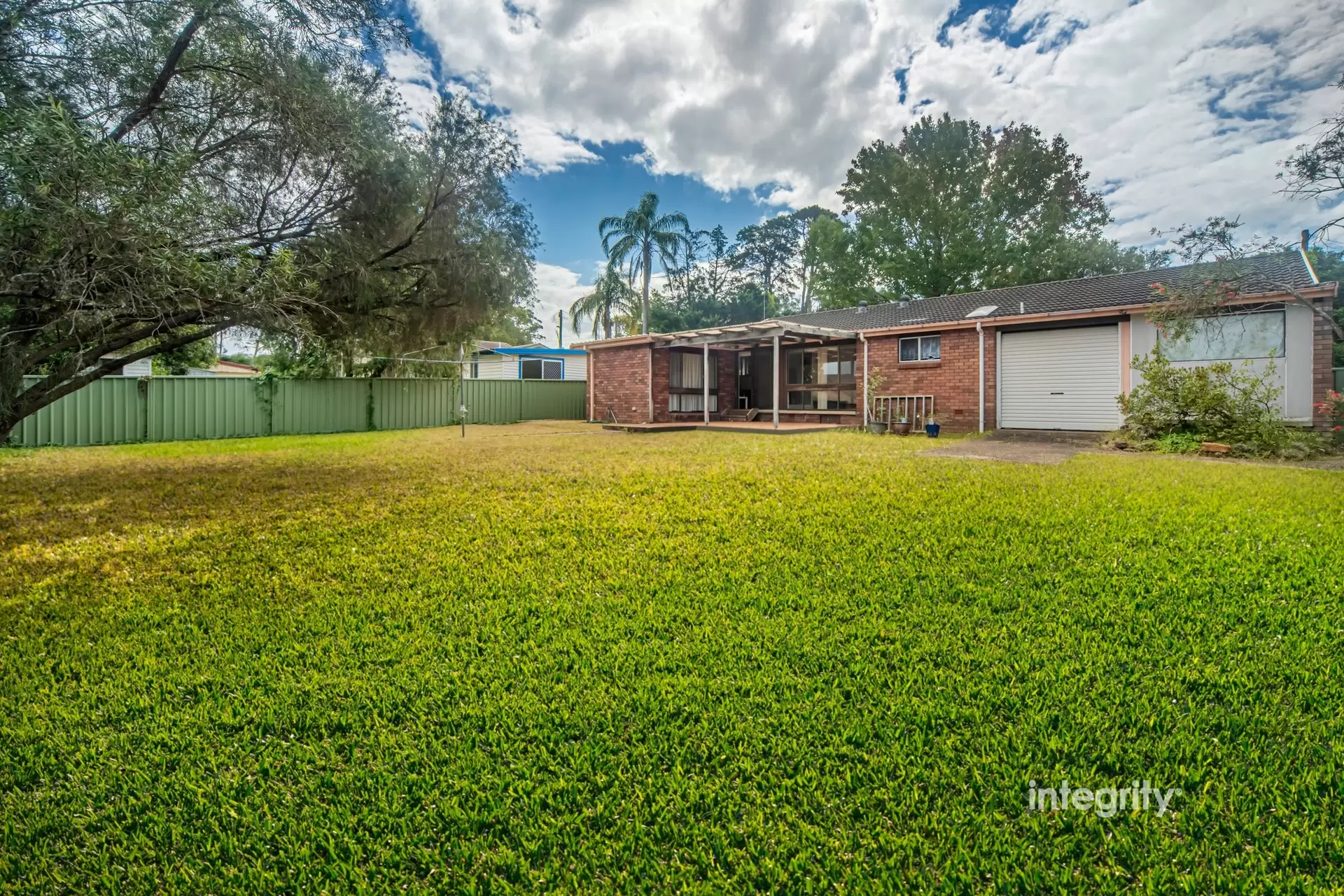 116 McMahons Road, North Nowra For Sale by Integrity Real Estate - image 9