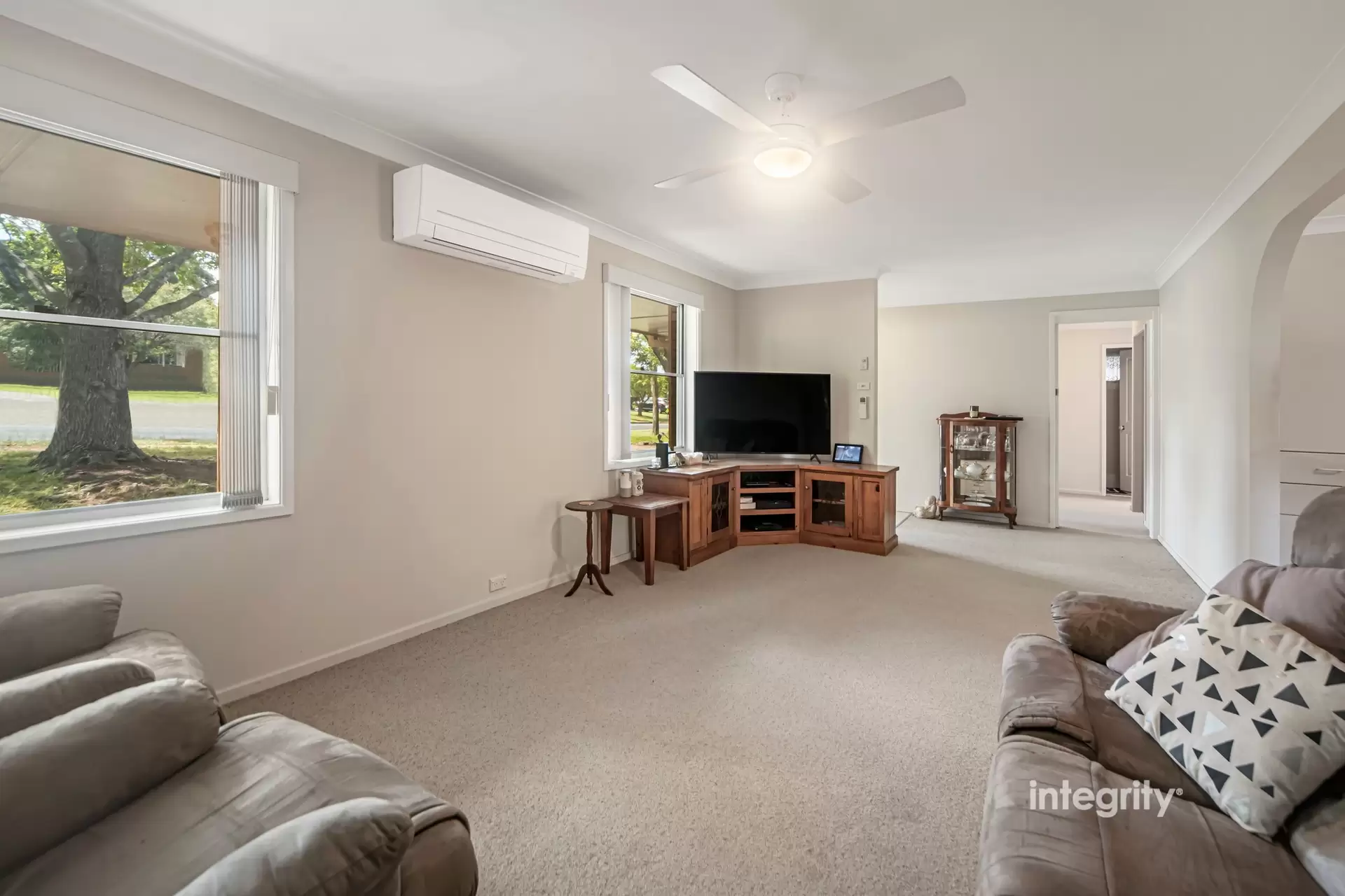 116 McMahons Road, North Nowra For Sale by Integrity Real Estate - image 2