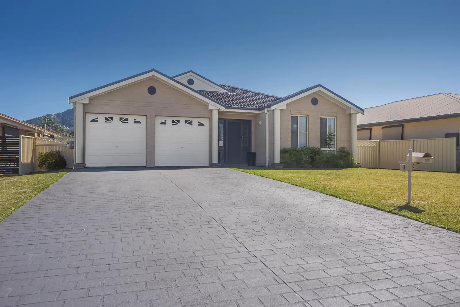 8 Emerald Drive, Meroo Meadow For Lease by Integrity Real Estate