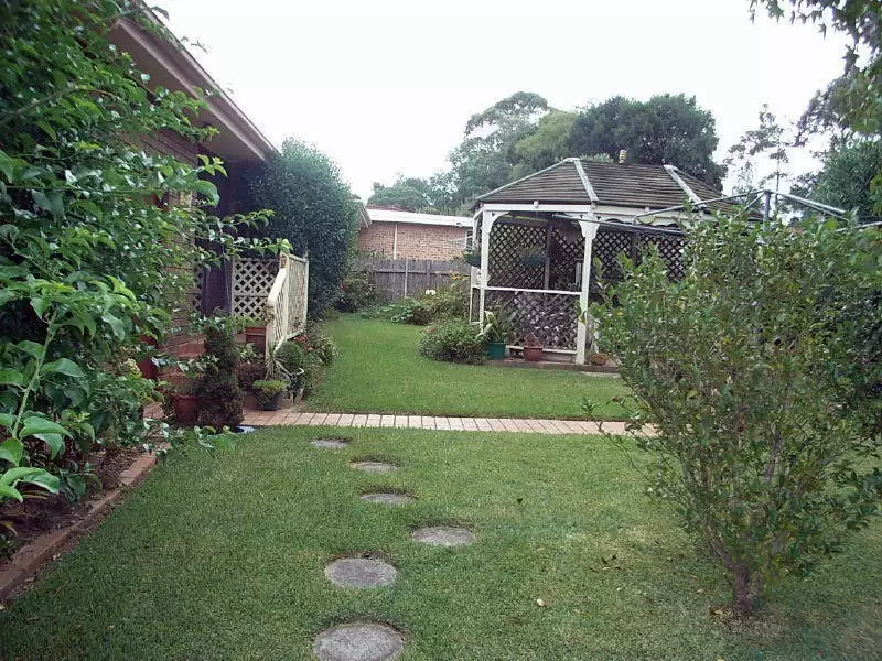 Bomaderry Sold by Integrity Real Estate - image 6