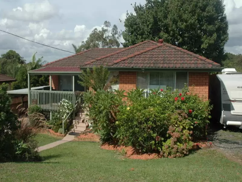 Bomaderry Sold by Integrity Real Estate