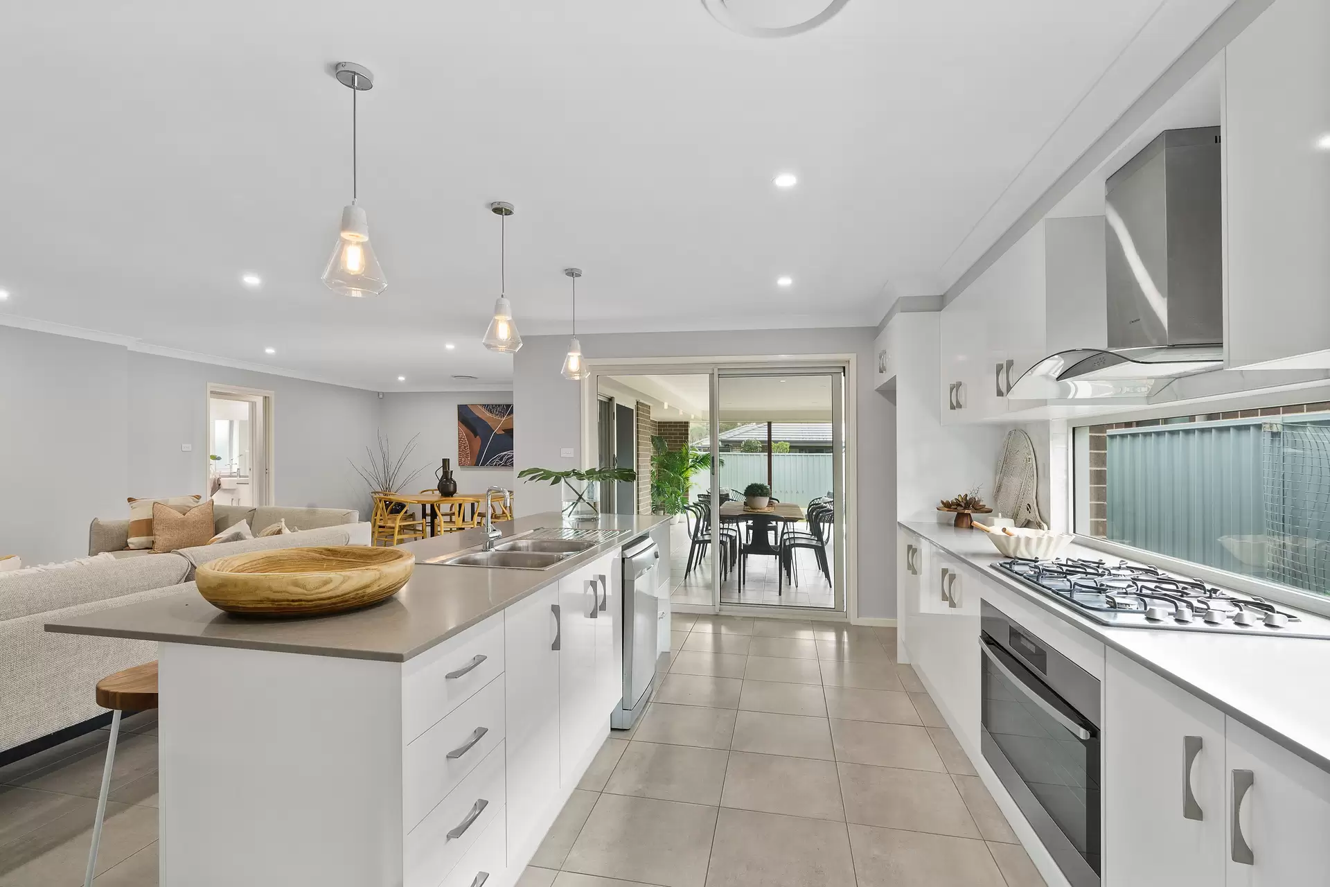 26 Gracilis Rise, South Nowra For Lease by Integrity Real Estate - image 2