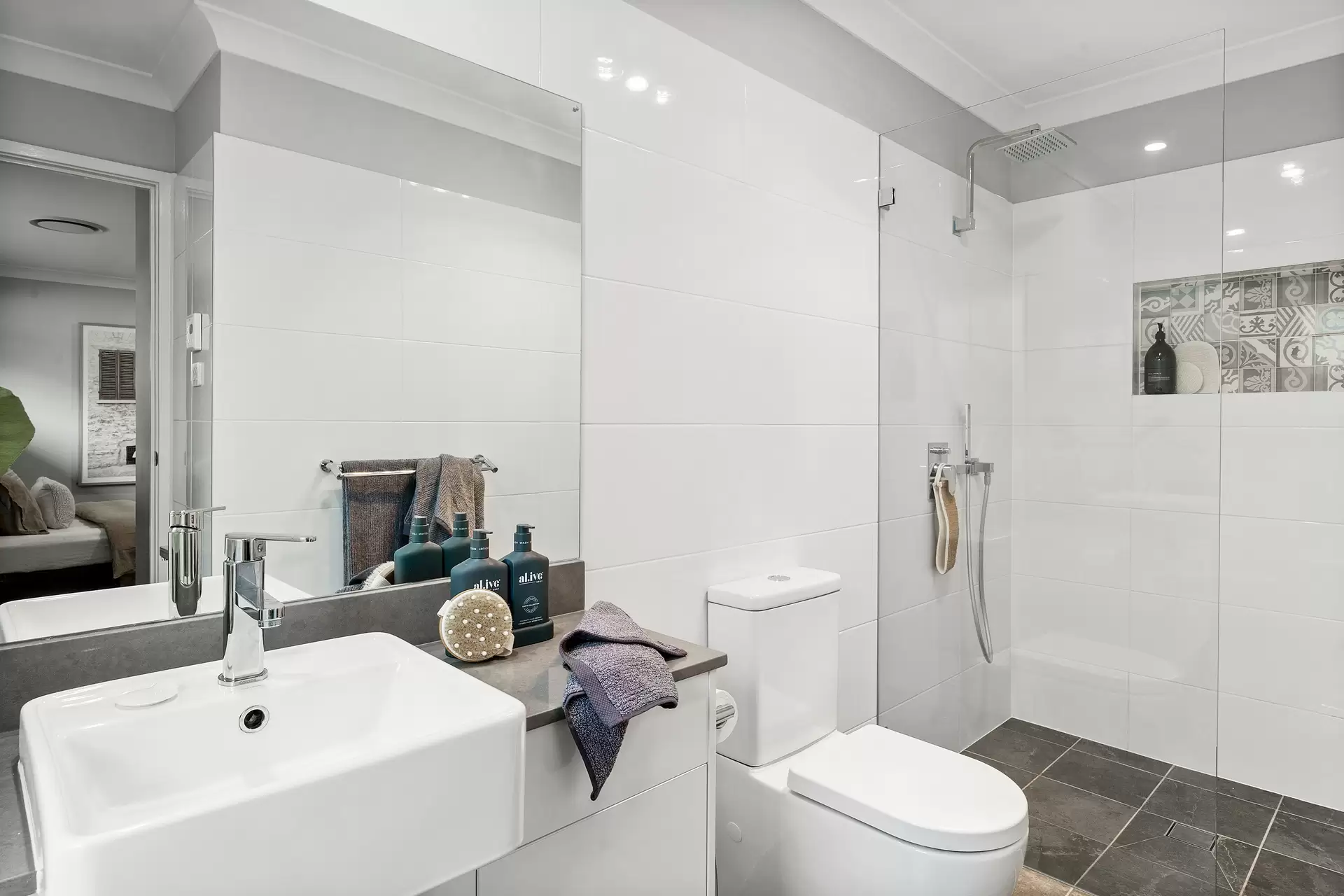 26 Gracilis Rise, South Nowra For Lease by Integrity Real Estate - image 6