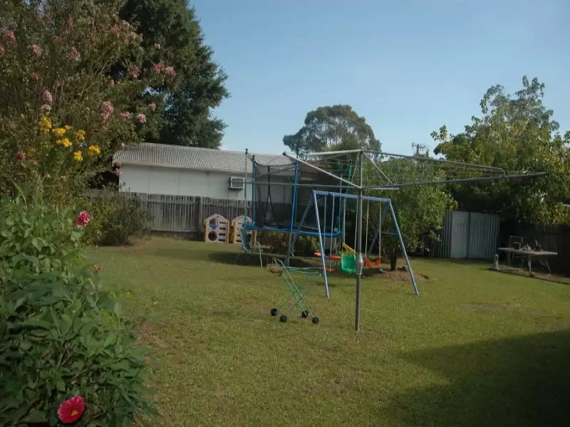 North Nowra Sold by Integrity Real Estate - image 5