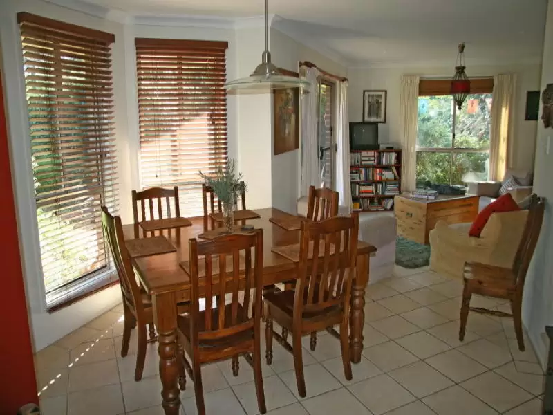 West Nowra Sold by Integrity Real Estate - image 3